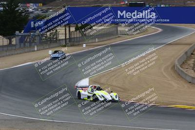 media/Oct-01-2022-Speed SF (Sat) [[ae32c63a98]]/Purple Group/Session 2 (Turn 5)/